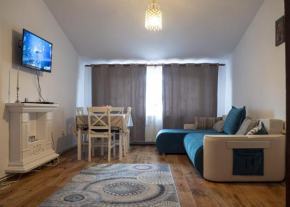 Apartament Emi